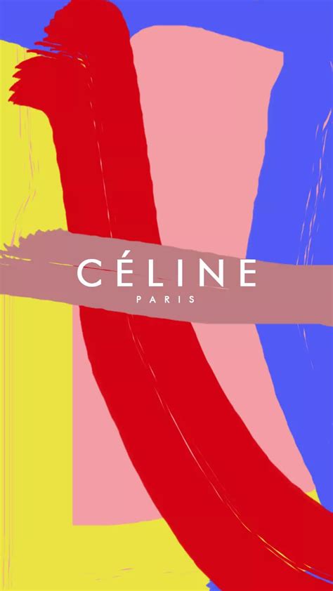 Celine