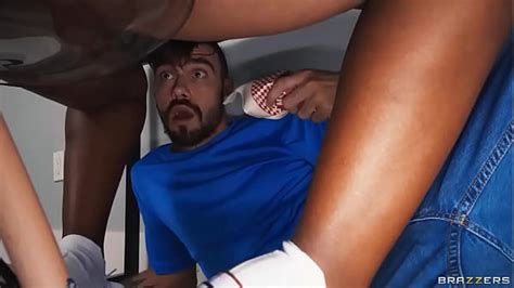 BRAZZERS Big Pussy Search XVIDEOS