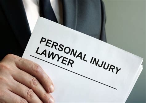 Personal Injury Lawyer Near Me High And Younes Attorneys Blog