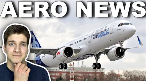 Wie Weit Kann Ein A Fliegen Aeronews Youtube