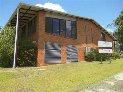 Wingham Community Rehabilitation Hospital, NSW, Australia - Hospitals ...