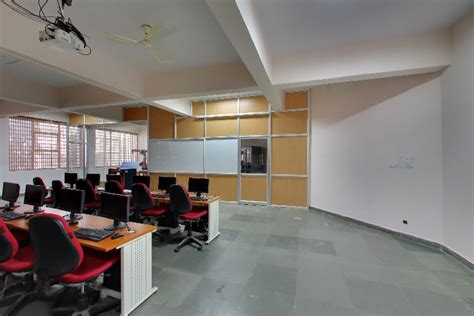 Don Bosco Institute of Technology Bangalore Campus: Photos, Virtual Tour