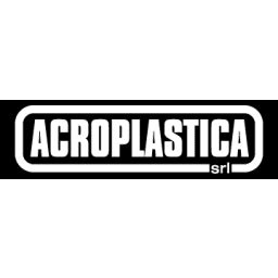 Acroplastica Tech Stack Apps Patents Trademarks