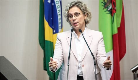 Ana Paula Lima Conquista Na Justiça Vaga De Deputada Federal