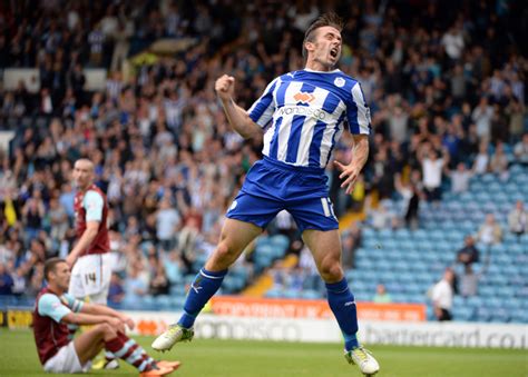 Sky Sports David Prutton Offers Score Prediction For Wednesday V Preston