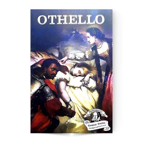 Othello