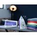 Braun CareStyle 1 IS 1014 VI - Coolblue - Voor 23.59u, morgen in huis