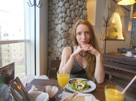 Amateur Lovers 3718 IMG 76 Porn Pic