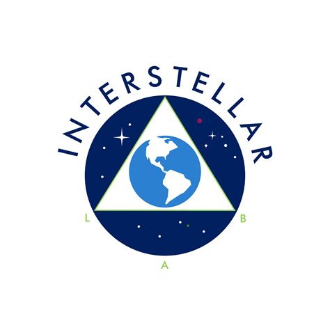 Interstellar Lab Sustainable Life Dassault Systèmes