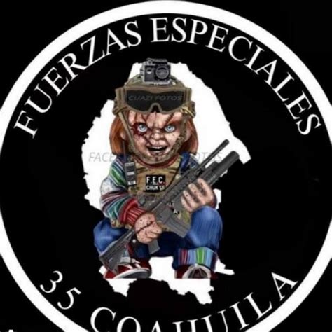 Operativa Coahuila Youtube