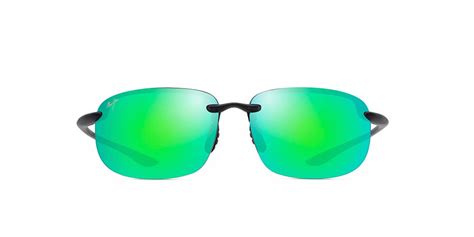 Maui Jim Ho Okipa Xl Sunglass Mj Mm Eoptics