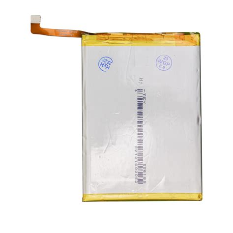 Battery Md50 For Motorola Moto G Stylus 2022 And G Stylus 5g 2021