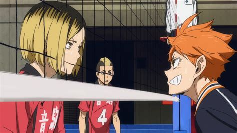 How to watch Haikyuu in order: A complete list | ONE Esports