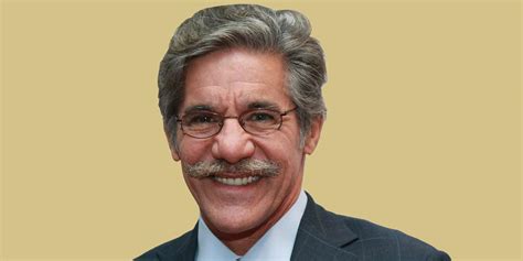 Geraldo Rivera Net Worth - Net Worth Post