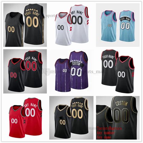 Custom Printed 2023 New Basketball Jerseys Jeff Dowtin 41Juancho ...