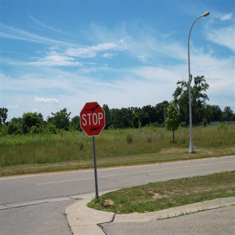 Us Road Signs Multi And Single Label Segmentation Instance Segmentation