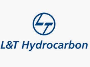 L T Hydrocarbon Wins Large Order From HRRL