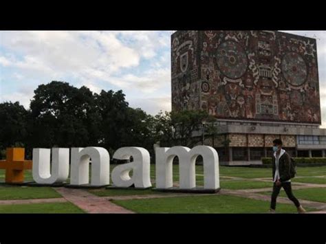 CORRUPCIÓN ACOSO Y HOSTIGAMIENTO LABORAL EN LA UNAM REVELA SEVILLA