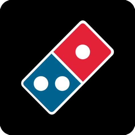 Domino’s -35% доставка пиццы for PC / Mac / Windows 11,10,8,7 - Free ...