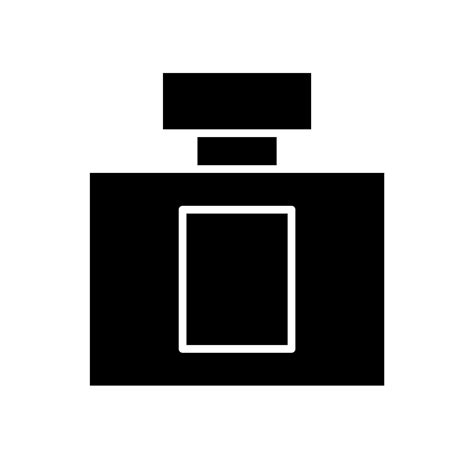 Perfumes.ec