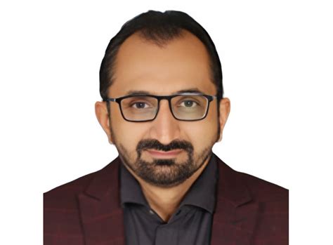 governance akrsporgpk