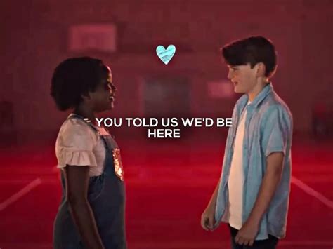 Heartstopper Ideas Alice Book Cute Gay It Cast