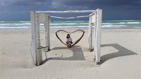 Roteiro De Viagem Para Varadero E Cayo Blanco Paraíso Em Cuba