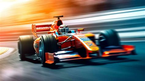 Car Racing Background Stock Photos, Images and Backgrounds for Free ...