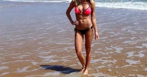 Sex Parties Nrw Maspalomas Swingers