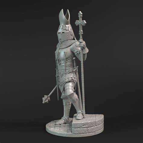 ALTORES STUDIO PlanetFigure Miniatures