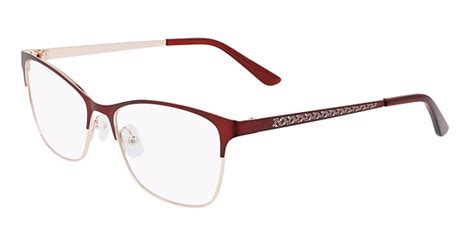 Marchon Eyewear Eyeglasses Rx Frames N