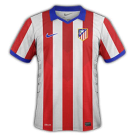 Atlético Madrid par Anthony59silva footalist