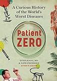 Os 7 Melhores Livros De Epidemiologia Dicas De Leitura