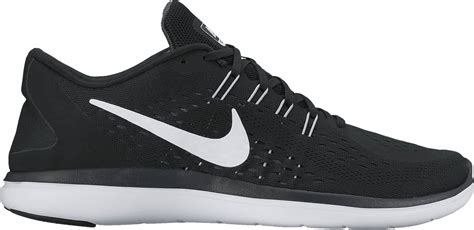 Venta Precio De Nike Flex En Stock