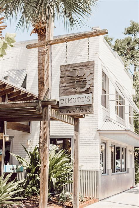 Amelia island – Artofit