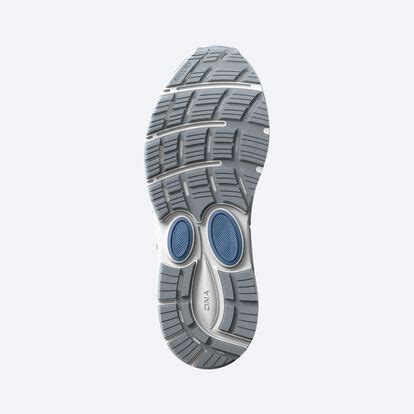 Running Shoes for Flat Feet | Brooks Running