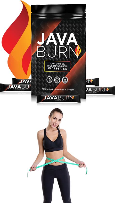 Java Burn™ Official Website [you Save 978 Free Shipping]