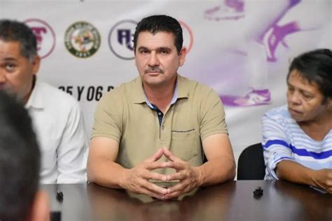 Anuncian nueva edición de la tradicional Copa Gobernador de beisbol