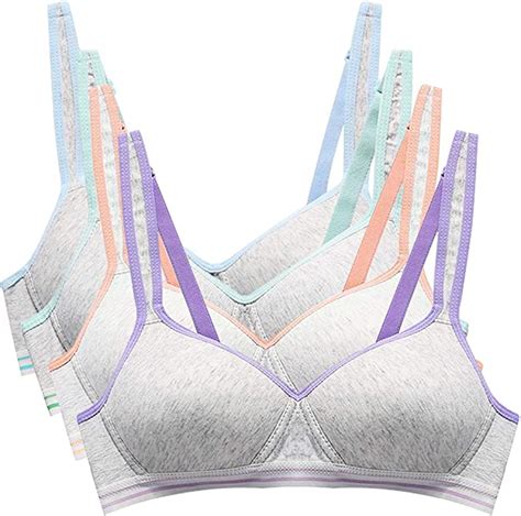 11 Best Trainer Bras For Teens And Tweens Fashionair