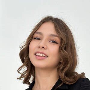 Dia Miller Nude Fapullo