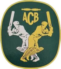 Australia national cricket team | Logopedia | Fandom