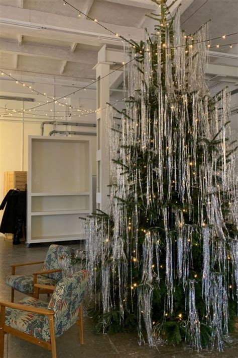 20 amazing christmas decor trends you ll be seeing everywhere – Artofit