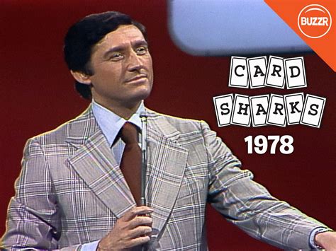 Watch Card Sharks With Jim Perry Prime Video