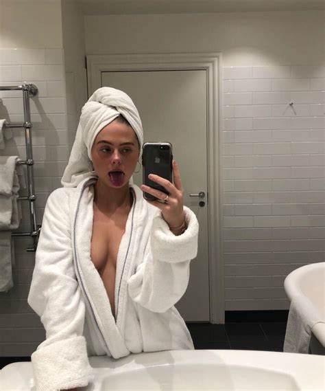 Aja Viola Violas Nude Leaked Photos Pinayflixx Mega Leaks