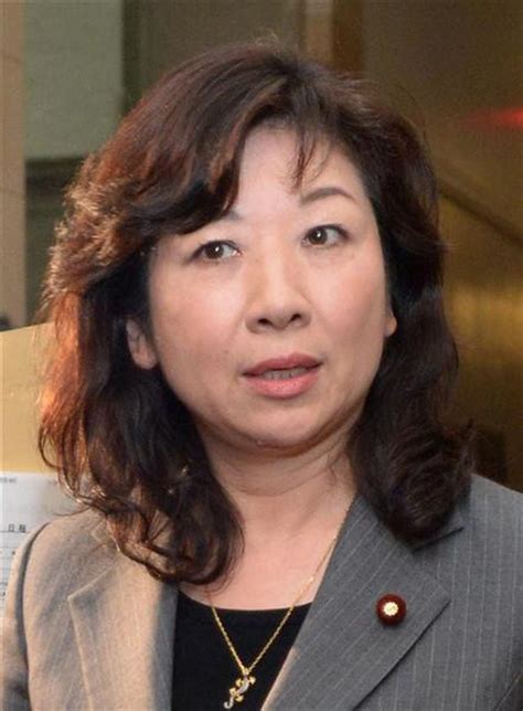 野田聖子氏、総裁選に意欲？ 「これからのリーダーは強いリーダーではない」 講演詳報（111ページ） 産経ニュース