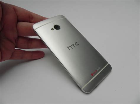 Htc One Review Excellent Exquisite Fantastic The Almost Perfect