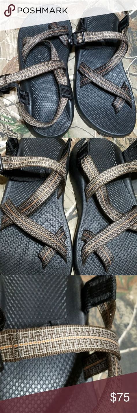 Chaco Sandals men's size 11 | Chacos sandals, Mens sandals, Chacos