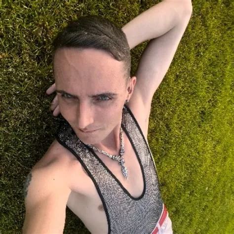 Gay Amateur Porn Video Creators From Poland Xhamster