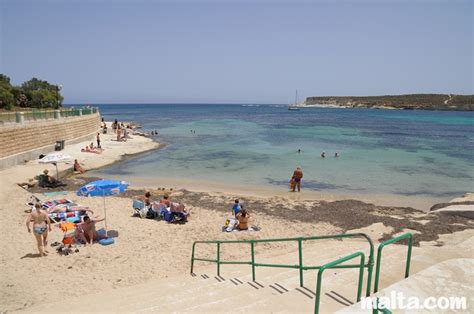 Marsascala, Malta - Information and interests