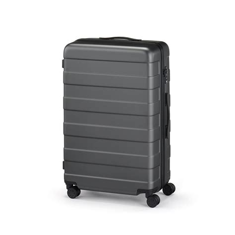 Welcome to the MUJI Online Store. | MUJI